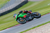 PJ-Motorsport-Photography;donington-no-limits-trackday;donington-park-photographs;donington-trackday-photographs;no-limits-trackdays;peter-wileman-photography;trackday-digital-images;trackday-photos